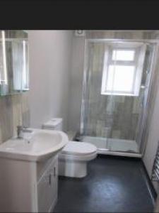 Louer Appartement Swansea