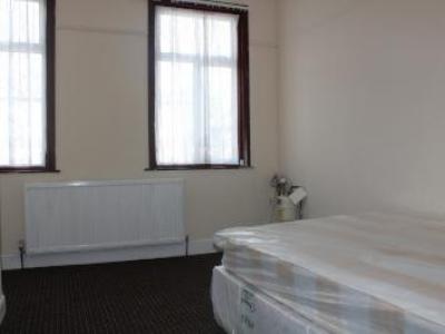 Annonce Location Appartement Hounslow