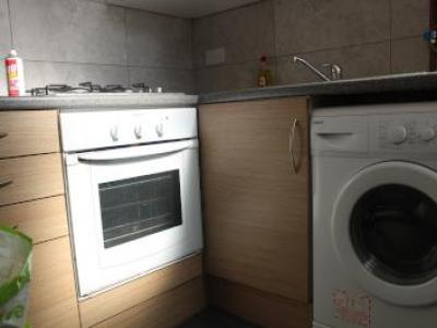 Louer Appartement Hounslow rgion TWICKENHAM