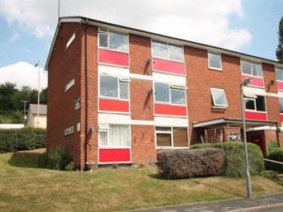 Annonce Location Appartement High-wycombe