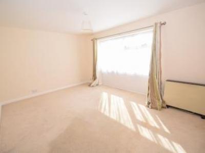 Louer Appartement High-wycombe