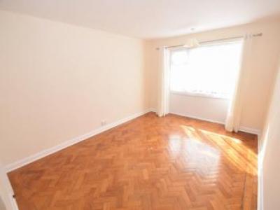 Louer Appartement High-wycombe rgion HEMEL HEMPSTEAD