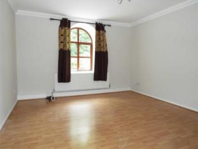 Louer Appartement Bury