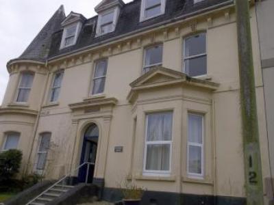 Annonce Location Appartement Plymouth