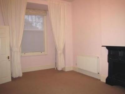 Louer Appartement Harrow rgion HARROW