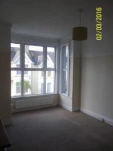 Louer Appartement Plymouth