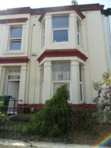 Annonce Location Appartement Plymouth