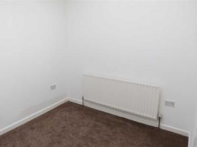 Louer Appartement Sleaford rgion NOTTINGHAM