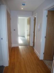 Louer Appartement Caldicot rgion NEWPORT