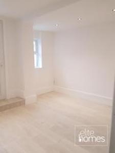 Annonce Location Appartement South-ockendon