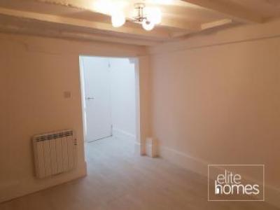 Louer Appartement South-ockendon