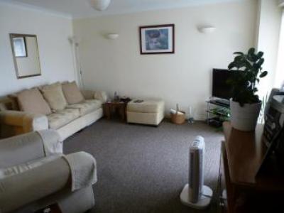 Louer Appartement Preston