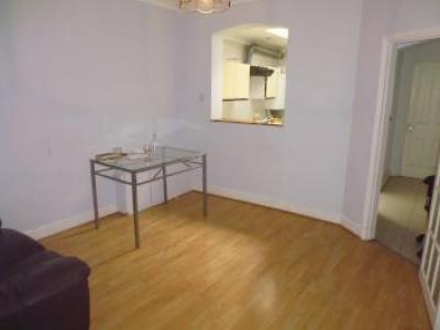 Louer Appartement Croydon