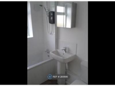 Annonce Location Appartement Birmingham