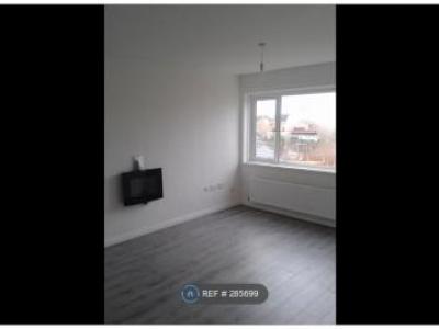 Louer Appartement Birmingham