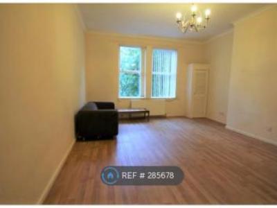 Louer Appartement Liverpool rgion LIVERPOOL