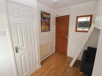 Louer Appartement Northampton