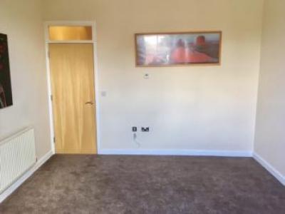 Louer Appartement Surbiton rgion KINGSTON UPON THAMES