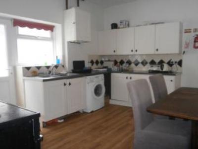 Annonce Location Appartement Southsea