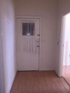 Annonce Location Appartement Keighley