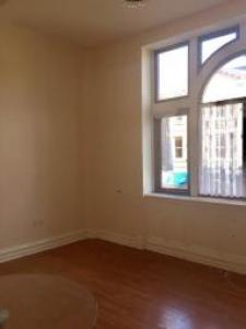 Louer Appartement Keighley