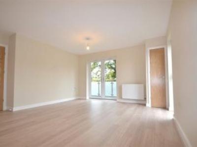 Louer Appartement West-drayton rgion SOUTHALL