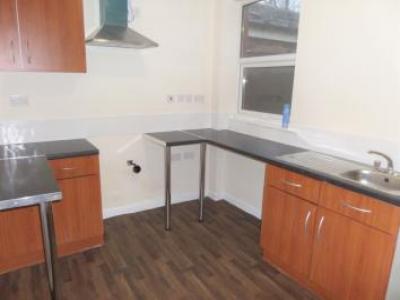 Louer Appartement Wednesbury rgion WALSALL