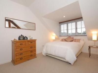 Louer Appartement St-albans rgion ST ALBANS