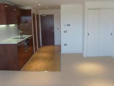 Annonce Location Appartement Ipswich