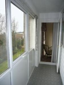 Louer Appartement Barry rgion CARDIFF