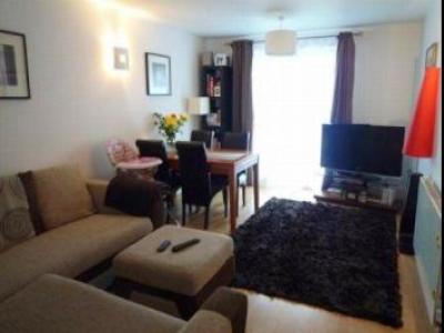 Louer Appartement Birmingham