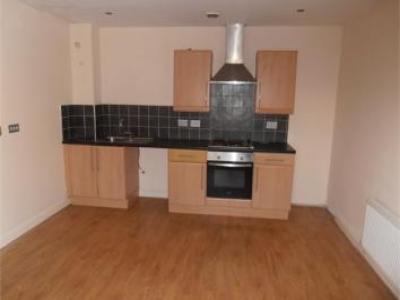 Louer Appartement Liverpool