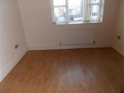 Louer Appartement Liverpool rgion LIVERPOOL