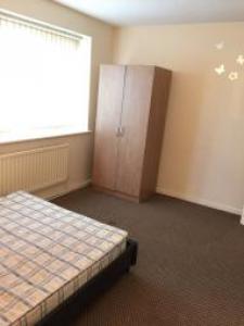 Louer Appartement Bradford rgion BRADFORD