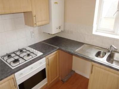 Louer Appartement Wednesbury