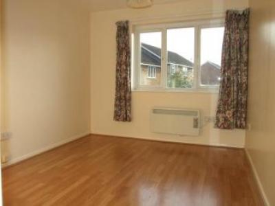 Louer Appartement Bracknell rgion READING