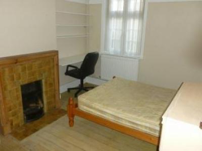 Louer Appartement Harrow