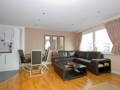 Louer Appartement Hounslow