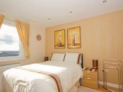 Louer Appartement Hounslow rgion TWICKENHAM