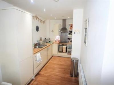 Louer Appartement St-albans