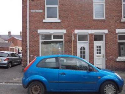 Annonce Location Maison Bishop-auckland