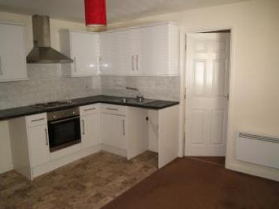 Louer Appartement Wakefield