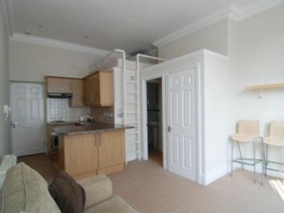 Annonce Location Appartement Newcastle-upon-tyne