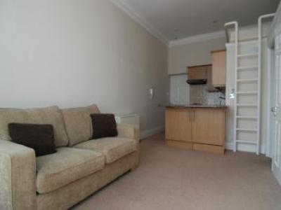 Louer Appartement Newcastle-upon-tyne