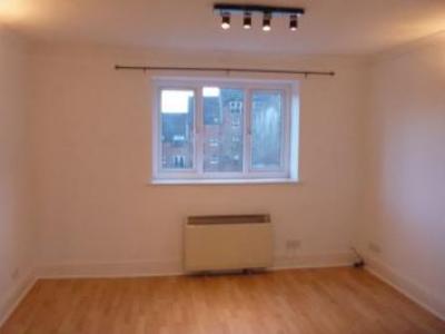 Louer Appartement Lincoln