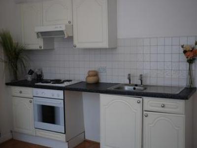 Louer Appartement Leicester