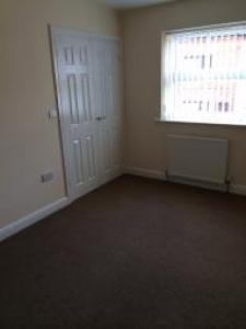 Louer Appartement Nottingham