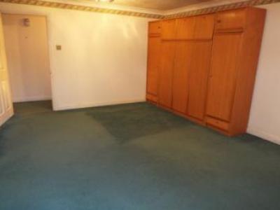 Louer Appartement Southampton