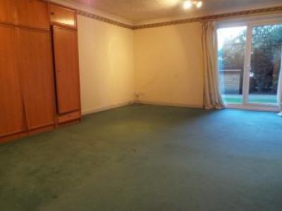 Louer Appartement Southampton rgion SOUTHAMPTON