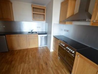 Louer Appartement Ipswich